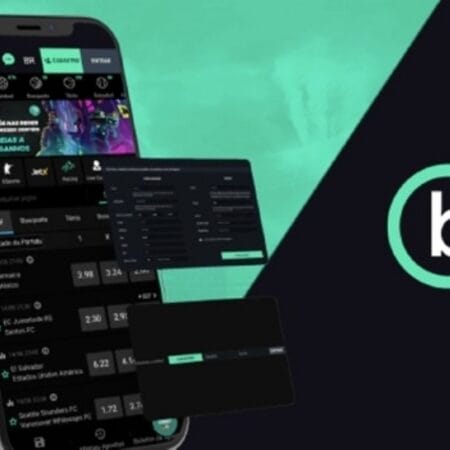 Brazil’s SPA Greenlights Cbet and Two Other Brands for Sports Betting and iGaming Operations