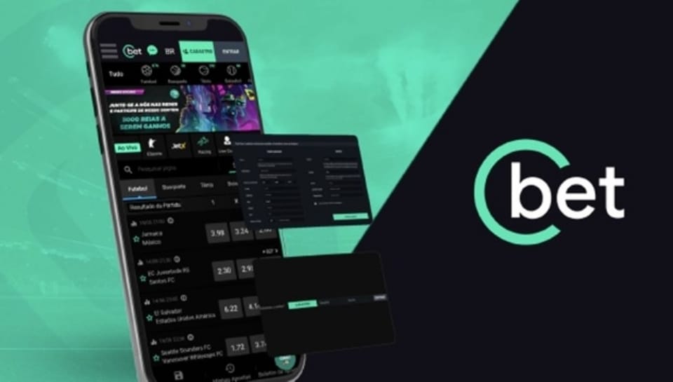 Brazil’s SPA Greenlights Cbet and Two Other Brands for Sports Betting and iGaming Operations