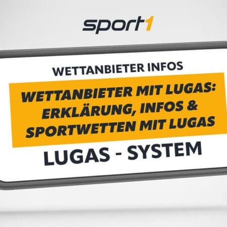 All Information About Betting Providers with LUGAS License