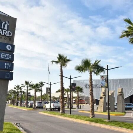 Argentina: Kristich Group Requests 150-Day Extension for San Martin Casino Hotel Opening