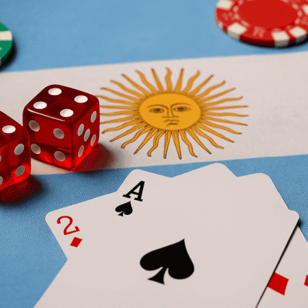 Licensed Betting Sites in Argentina: Comprehensive Guide to Legal Gambling Regulations 2025