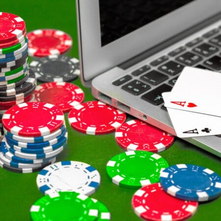 Baden-Württemberg Launches Regional Online Casino with Regulations