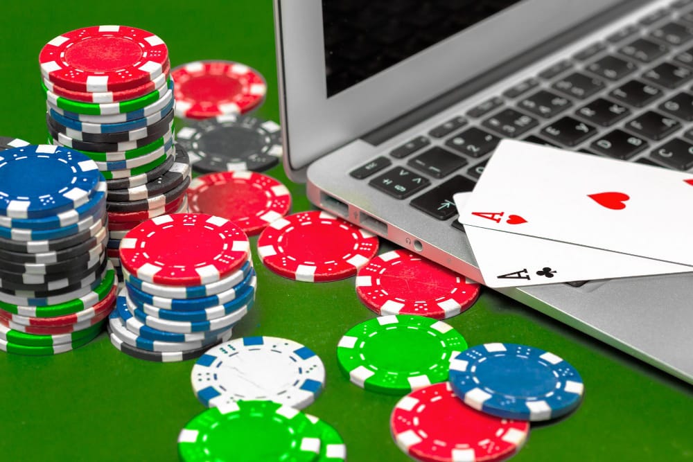 Baden-Württemberg Launches Regional Online Casino with Regulations