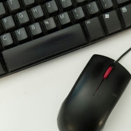 Ban on Gambling Sites: Internet Provider Wins Before Federal Administrative Court