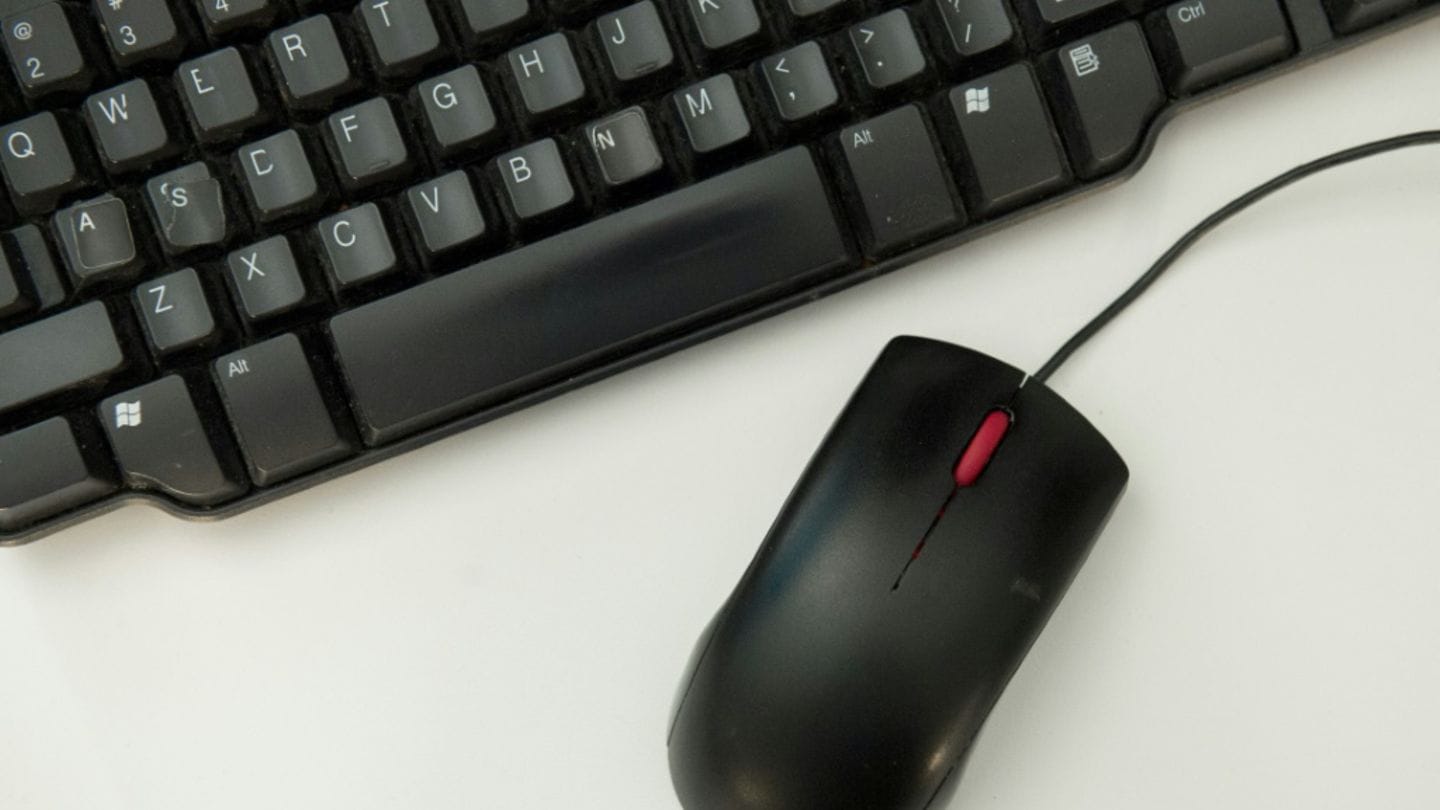 Ban on Gambling Sites: Internet Provider Wins Before Federal Administrative Court