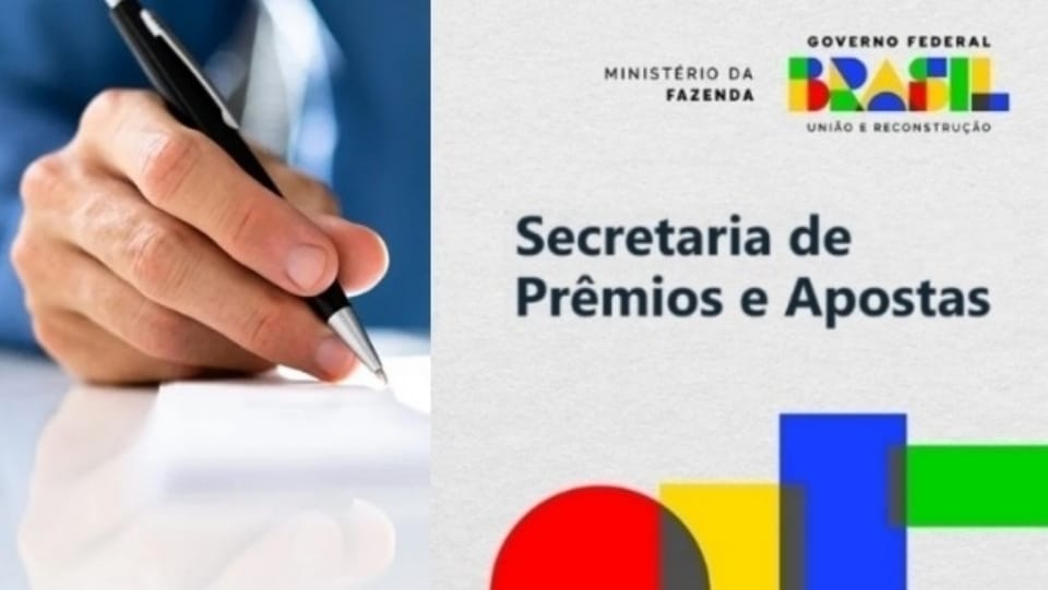 Brazil’s SPA Authorizes Select Operations for Sports Betting and iGaming Exploration