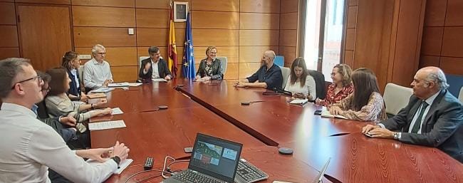 DGOJ Issues Statement with Message…