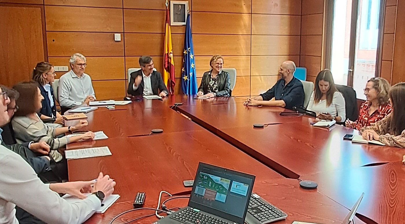 DGOJ Meets with Medical and Scientific Experts to Address Identity Theft Risks in Online Gambling