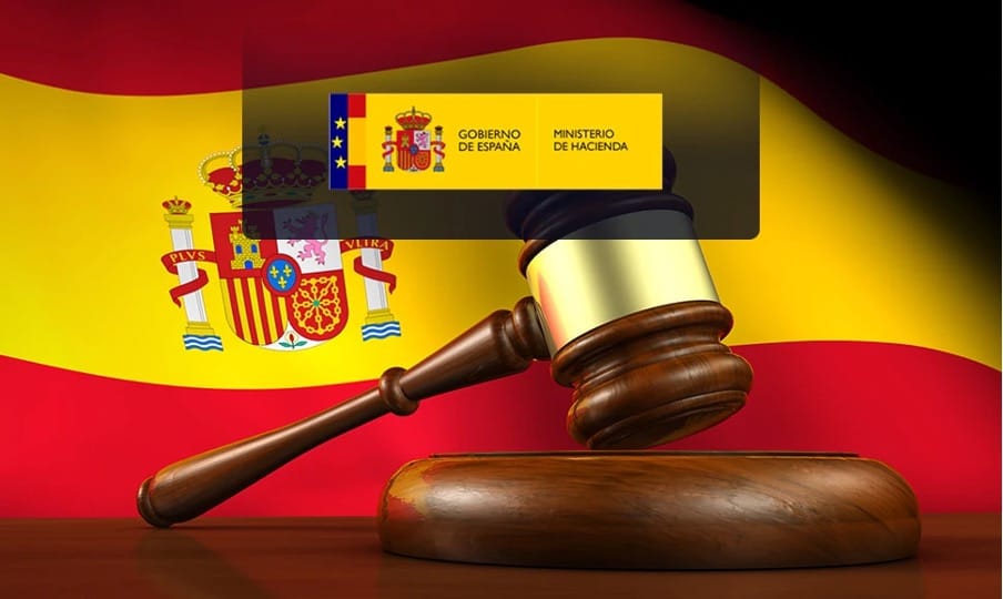 Discover the New DGOJ Grant Program Featuring Jackpot Sound