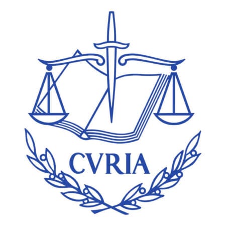 EU Gambling Ruling: Implications for Regulation and Liberalization
