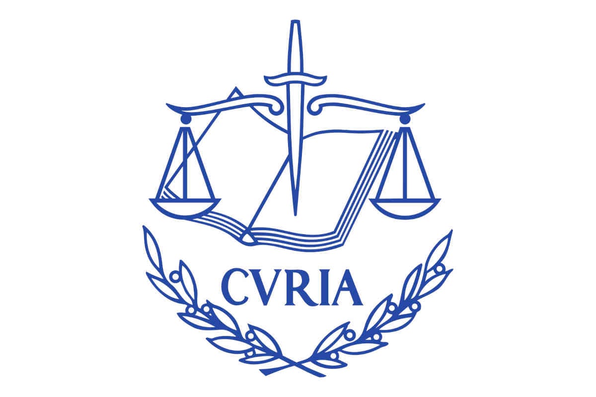 EU Gambling Ruling: Implications for Regulation and Liberalization