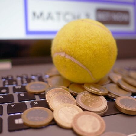 Elsa Trochet-Macé: “The ANJ has placed the reduction of excessive gambling and the social damage it causes, as well as the protection of minors, at the center of its action”