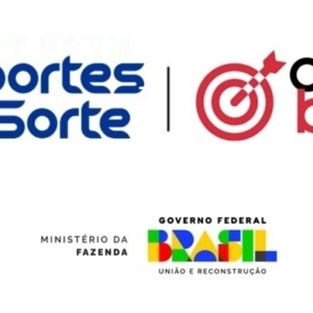 Esportes da Sorte Officially Approved to Operate in Brazil