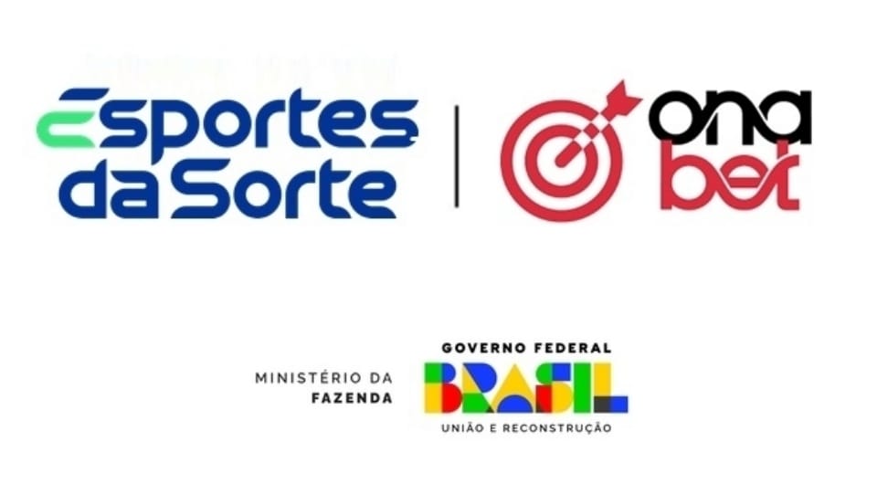 Esportes da Sorte Officially Approved to Operate in Brazil