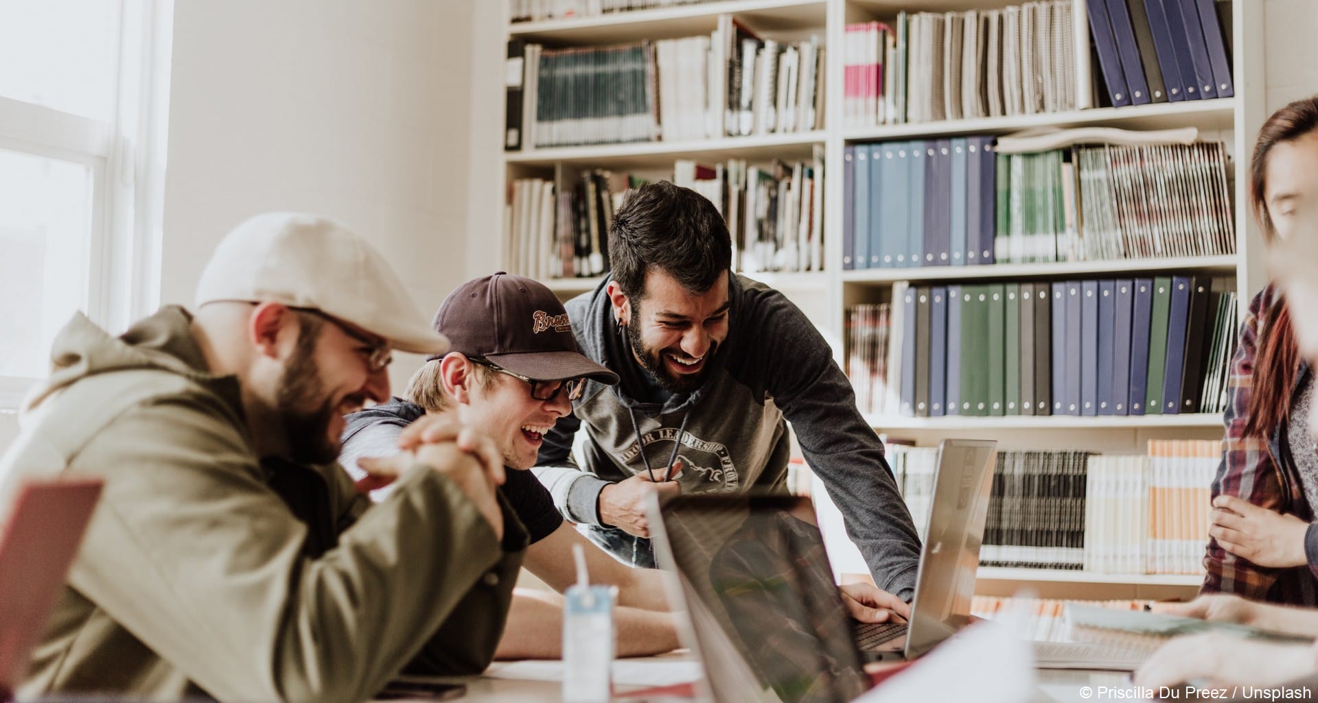 Euro 2024 and Olympics Boost Gambling in France