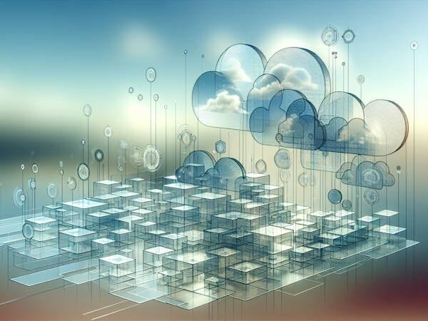 Gambling: Netherlands & Germany 2025