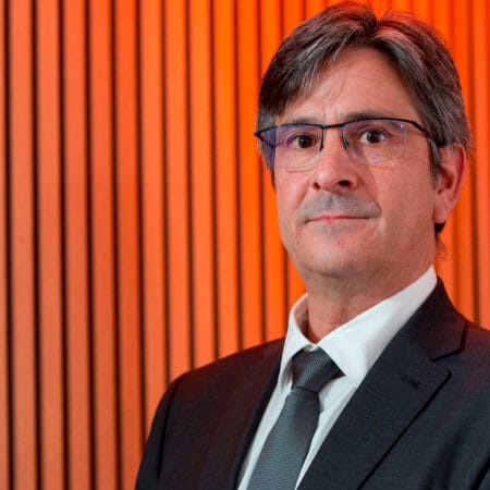 Gaming in Spain Reveals Preliminary Program with Mikel Arana Among the Speakers