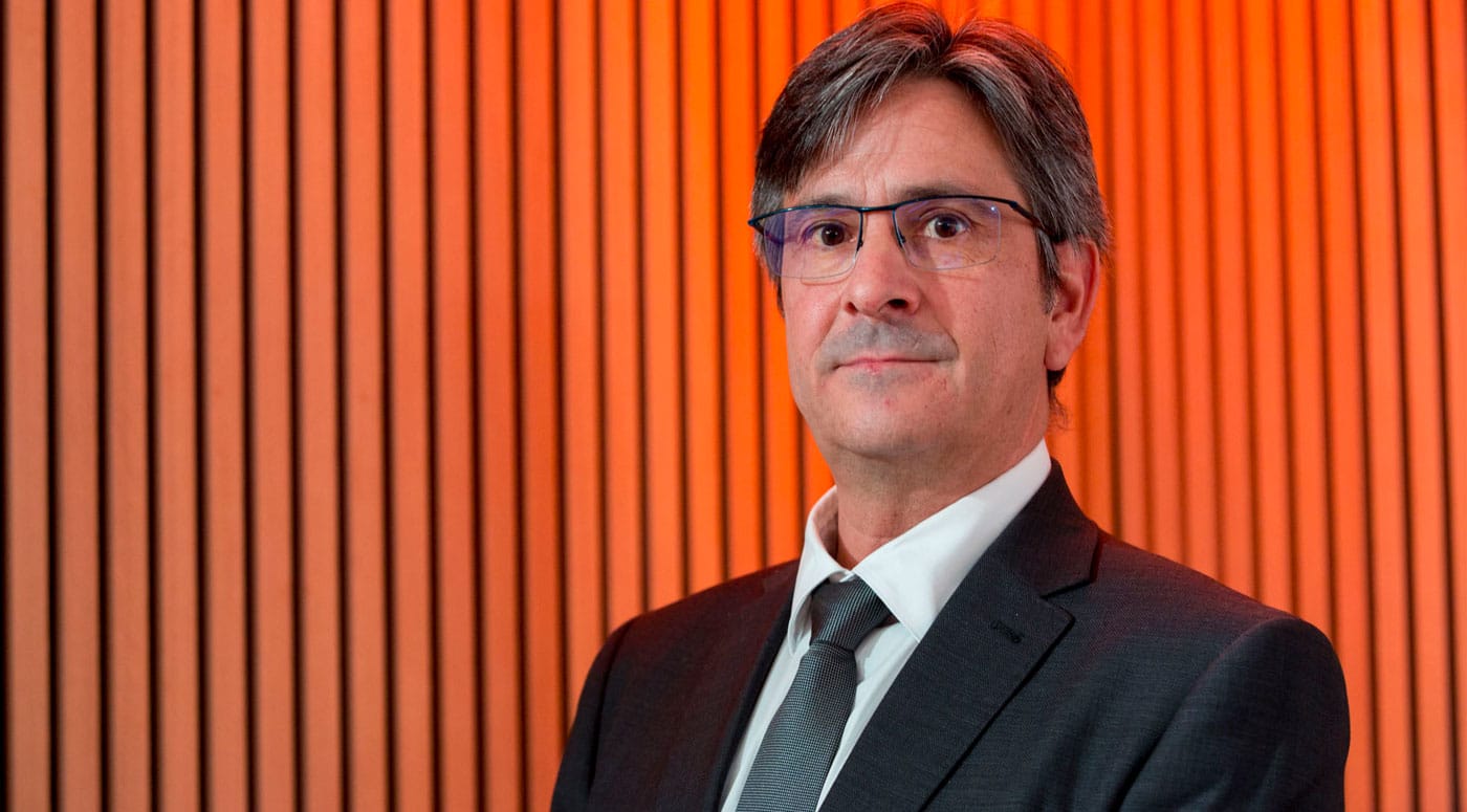 Gaming in Spain Reveals Preliminary Program with Mikel Arana Among the Speakers