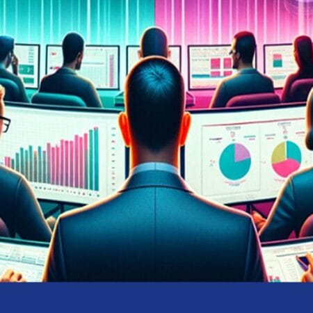 How the Portuguese Gaming Regulator Shaped Europe’s Most Competitive Market