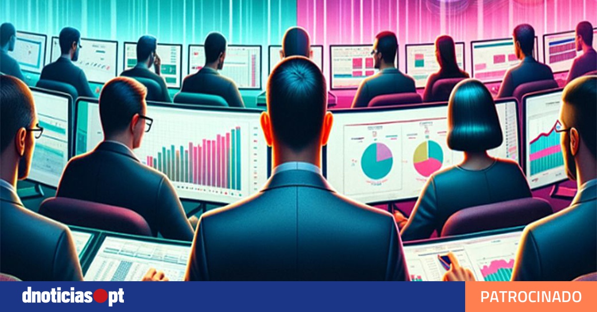 How the Portuguese Gaming Regulator Shaped Europe’s Most Competitive Market