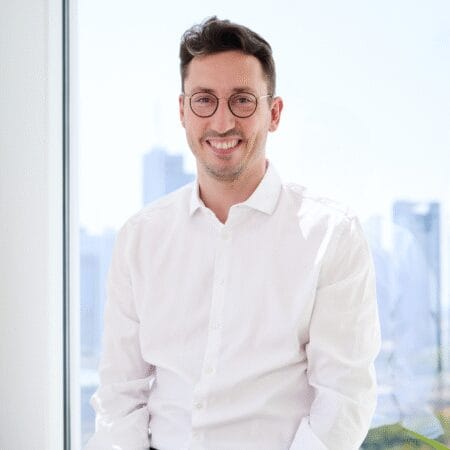 Illegal Gambling – Is Lottohelden Reputable? A Lawyer Explains