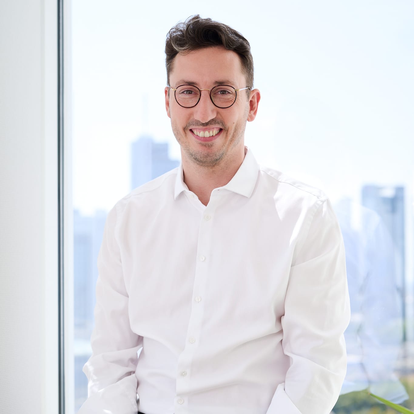 Illegal Gambling – Is Lottohelden Reputable? A Lawyer Explains