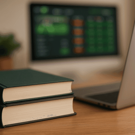 LicensedBettingSites.com Acquires Betting-Winners.com