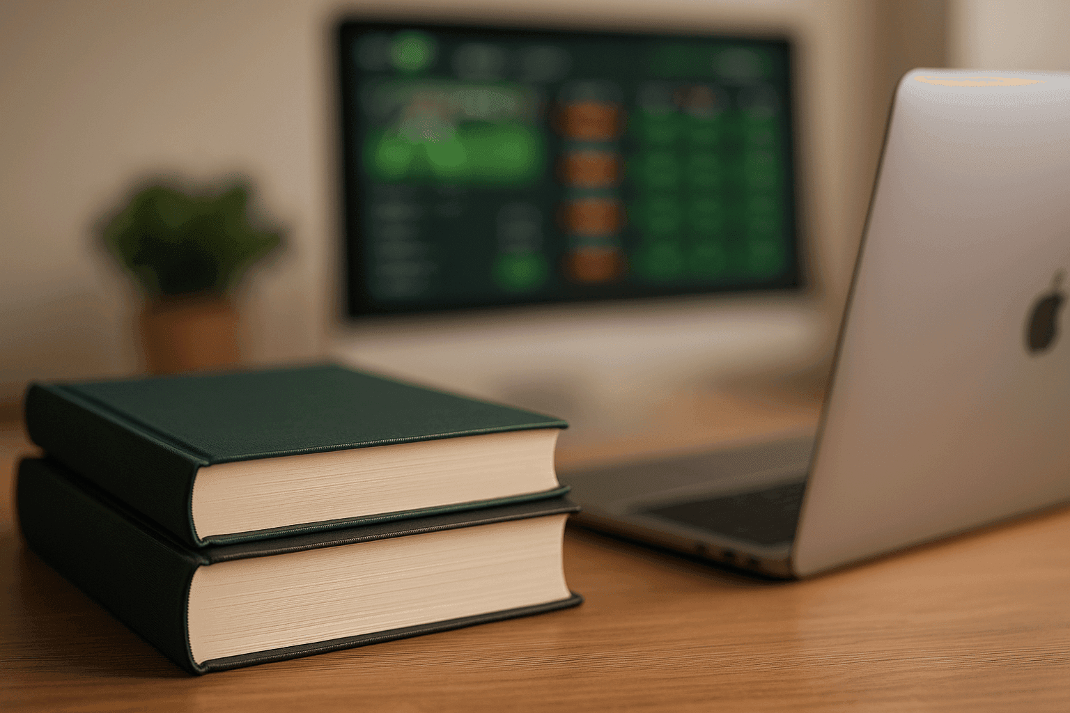 LicensedBettingSites.com Acquires Betting-Winners.com