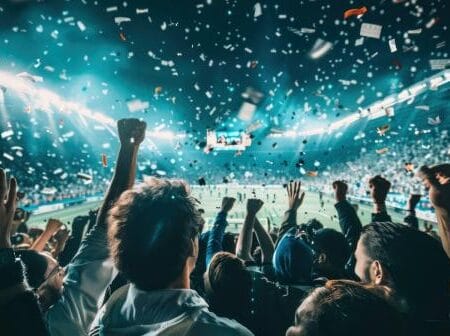 Legality and Regulation of Betting in Portugal in 2025