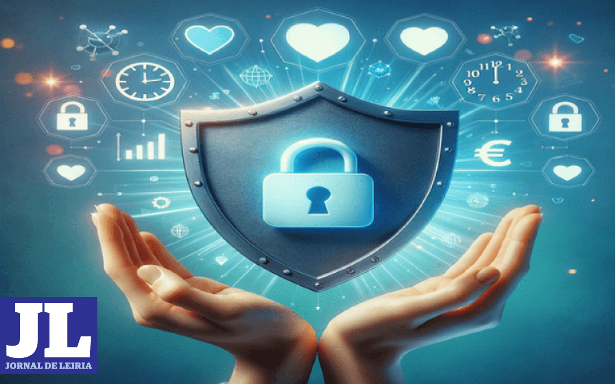 Responsible Gambling: How Licensed Operators Promote Safe Play in Portugal