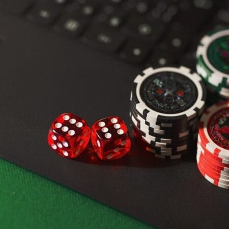 Online Gambling in Portugal: Legal Framework and Security
