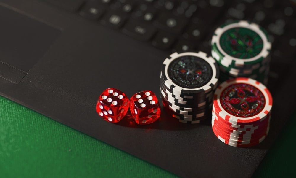 Online Gambling in Portugal: Legal Framework and Security