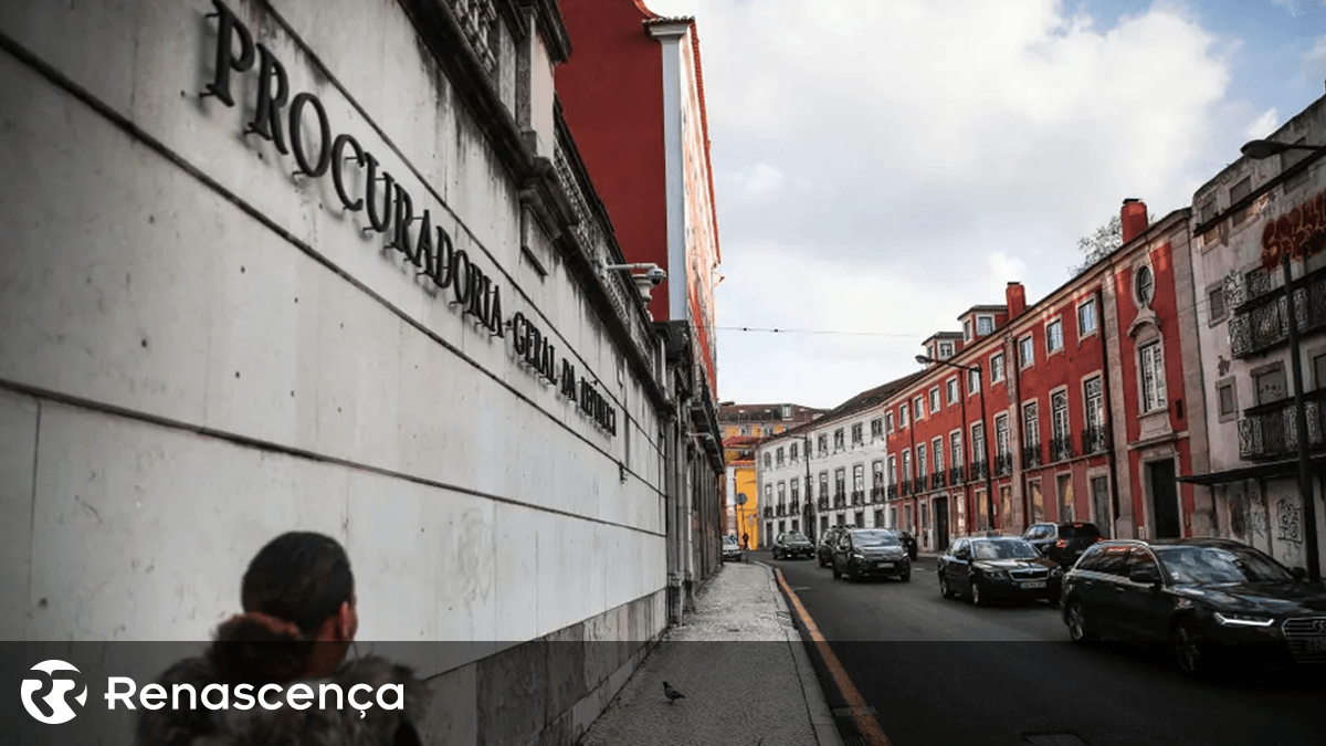 Public Prosecutor’s Office Shelves Ten Online Illegal Gambling Cases Due to “Investigation Difficulties”