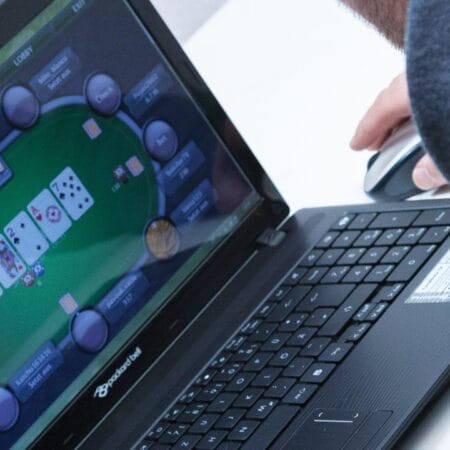 Secret Agreement Undermines Player Protection in Online Gambling