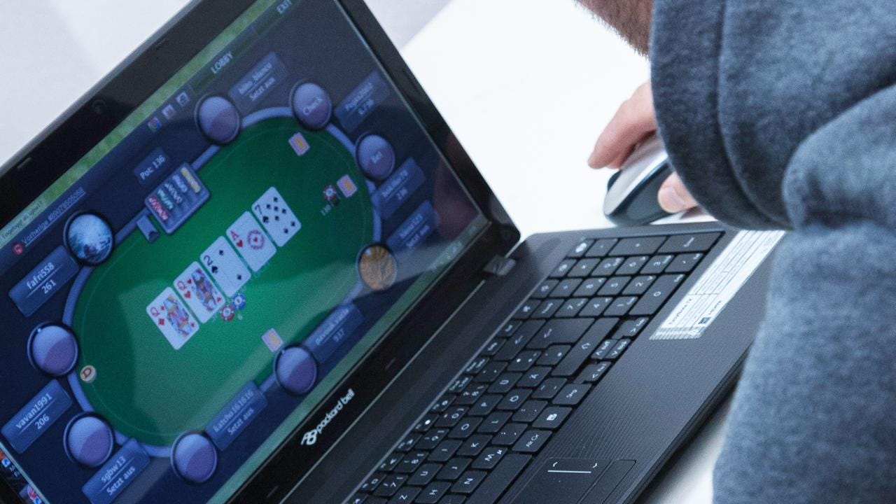 Secret Agreement Undermines Player Protection in Online Gambling