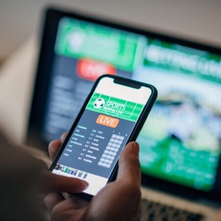 Spanish Gambling Regulator Fights Identity Fraud in Betting