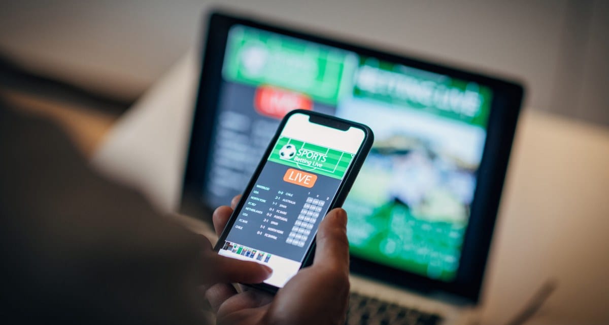 Spanish Gambling Regulator Fights Identity Fraud in Betting