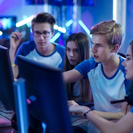 The Influence of the Legal Framework on Spanish Online Gambling in 2025