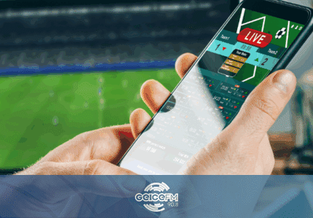 The Labyrinth of Online Betting: Navigating Portuguese Regulation and the Global Appeal of Foreign Platforms