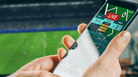 The Labyrinth of Online Betting: Navigating Portuguese Regulation and the Global Appeal of Foreign Platforms