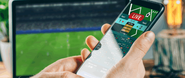 The Labyrinth of Online Betting: Navigating Portuguese Regulation and the Global Appeal of Foreign Platforms