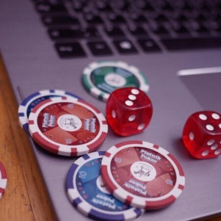 The Legal Status of Online Casinos in Spain: An In-Depth Analysis