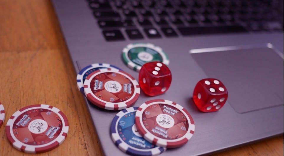 The Legal Status of Online Casinos in Spain: An In-Depth Analysis