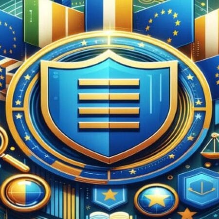 The SRIJ Model: Why European Regulators are Studying the Portuguese Online Gambling System