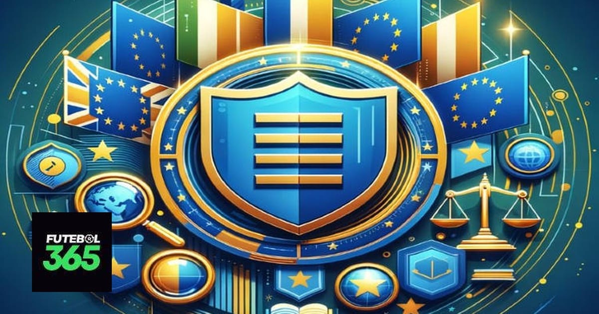 The SRIJ Model: Why European Regulators are Studying the Portuguese Online Gambling System