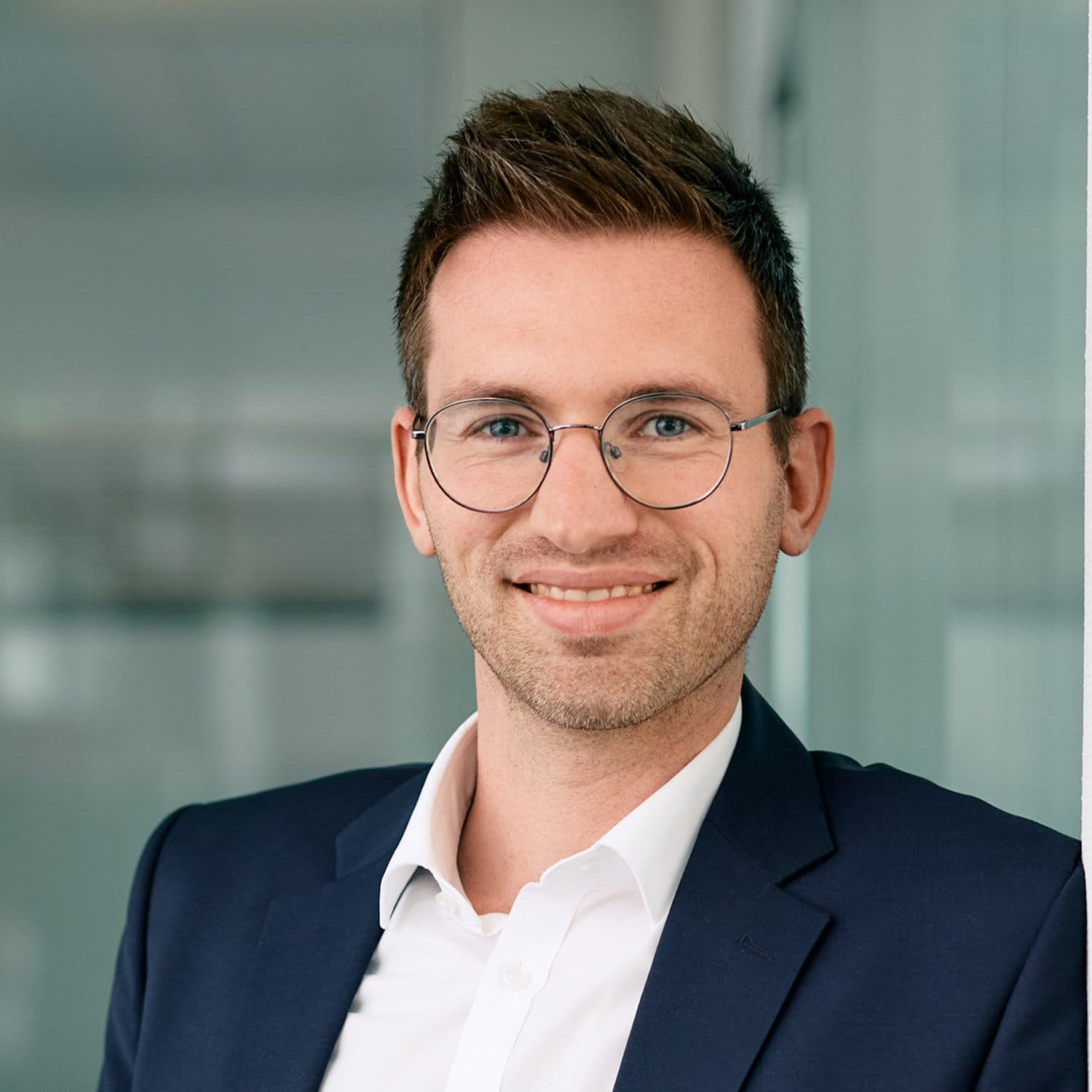 What You Should Know as an Accused Person in Criminal Investigations!