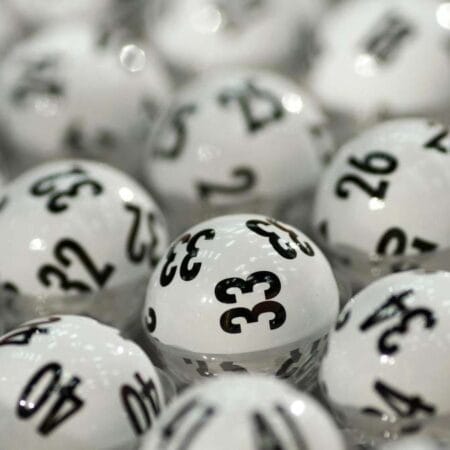 Woman wins €106,000 and has to go to court because of it.