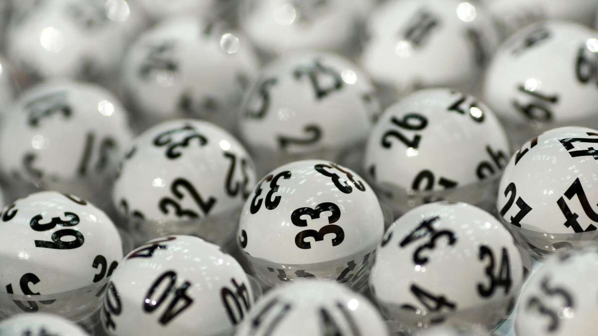 Woman wins €106,000 and has to go to court because of it.