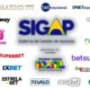 108 Companies Seek Licenses for Brazilian Sports Betting and iGaming Market Launch in 2025