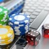 ADM Blacklist: 177 More Illegal Gambling Sites Blocked